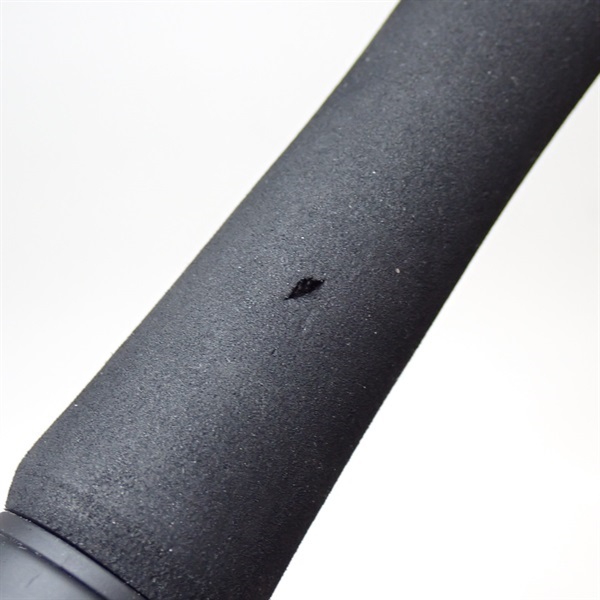 １９ジグドライブＲＳ６３ＭＬ